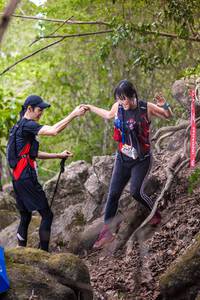 BIB: 
                            <button type="button" onclick="openModal(22205663)" class="btn btn-primary btn-sm float-right btn-popup" data-toggle="modal" data-target=".modal-high-quality">
                        <i class="fas fa-shopping-cart"></i> Add to Cart
                    </button>
                                            <button type="button" onclick="isThisMe(22205663, true)" class="btn btn-success btn-sm float-right btn-popup btn-isme hidden" data-toggle="tooltip" data-placement="bottom" title="นี่คือรูปของคุณใช่ไหม คลิกที่นี่เพื่อเอาเข้าอัลบั้ม">
                        <i class="fas fa-plus"></i> Add to album
                    </button>
                    <button type="button" onclick="isThisMe(22205663, false)" class="btn btn-warning btn-sm float-right btn-popup btn-isnotme hidden">
                        <i class="fas fa-ban"></i> Remove from album
                    </button>